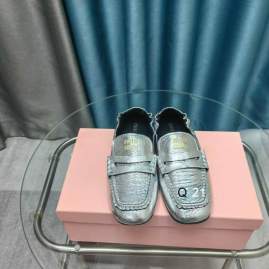 Picture of Miumiu Shoes _SKUMiuMiusz35-40YS120618065
